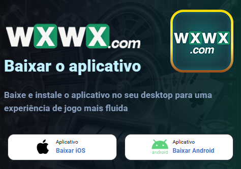 wxwx.com descubra profissional jogo