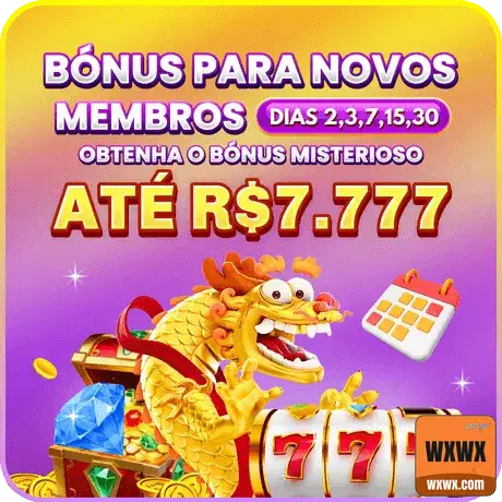 wxwx.com aproveite inovador jogo