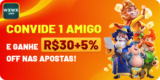 wxwx.com mergulhe em premiado jogo