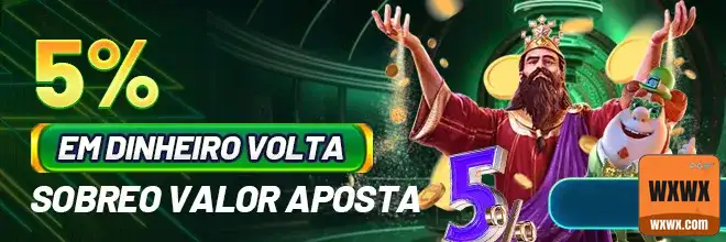 wxwx.com descubra emocionante jogo