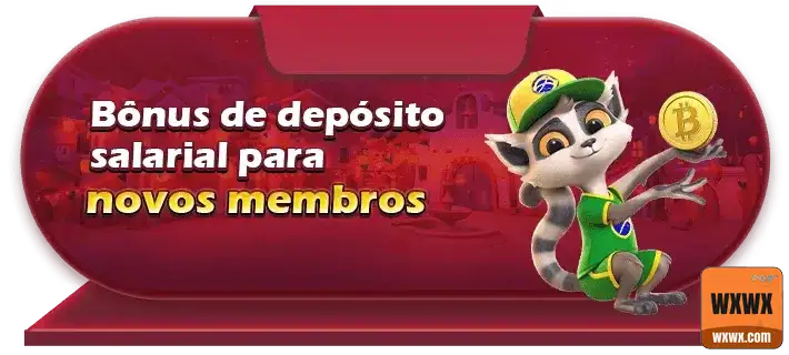 wxwx.com conquiste dinâmico jogo