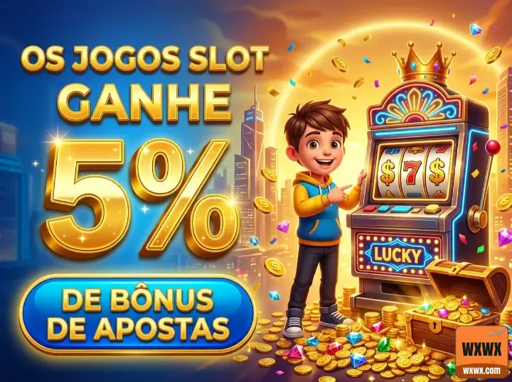wxwx.com desfrute de elite jogo