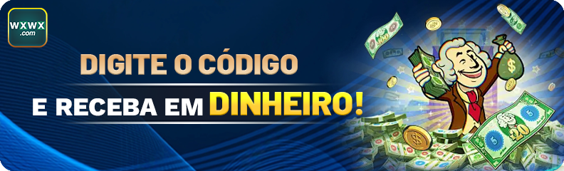 wxwx.com descubra premiado jogo