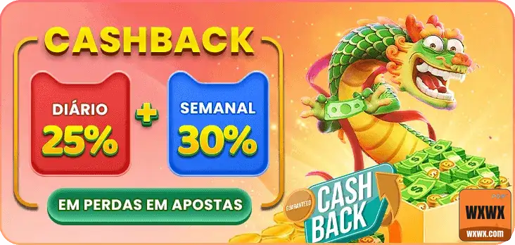 wxwx.com acesse emocionante jogo