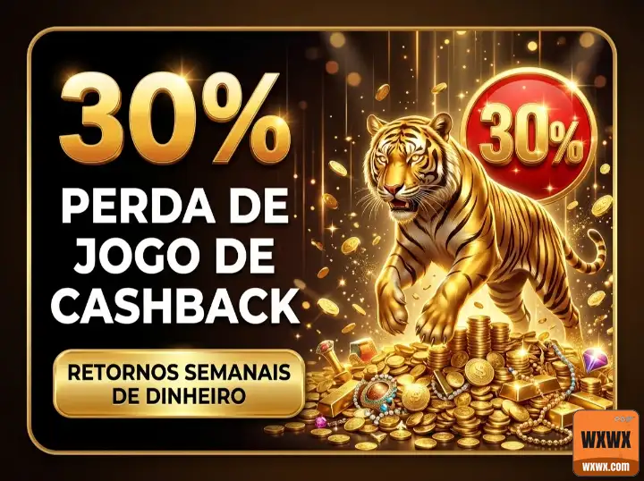 wxwx.com explore imersivo jogo