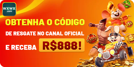 wxwx.com participe de inovador jogo