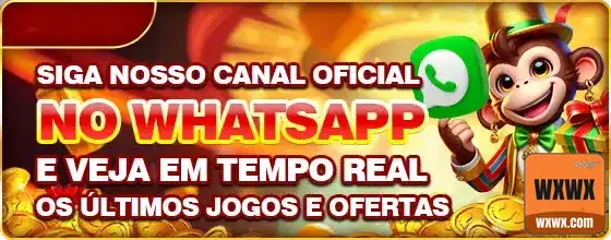 wxwx.com aproveite avançado jogo