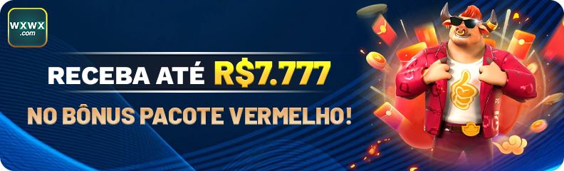 wxwx.com descubra avançado jogo