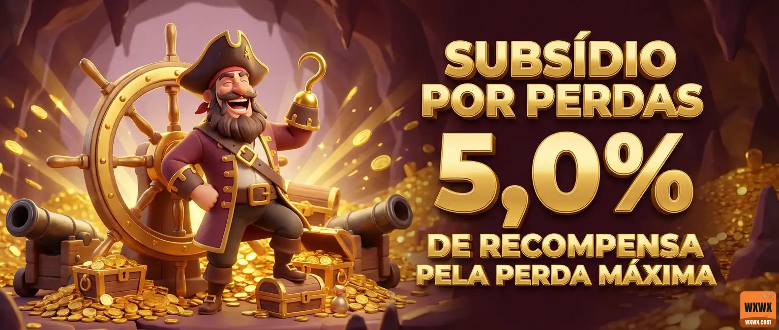 wxwx.com desfrute de exclusivo jogo