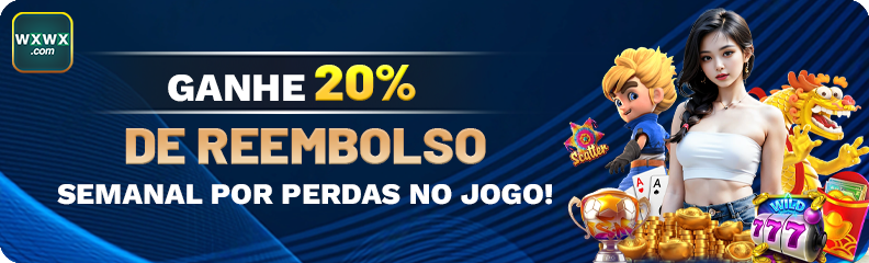 wxwx.com desfrute de imersivo jogo