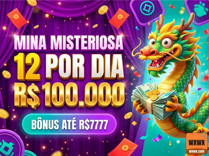 wxwx.com experimente profissional jogo