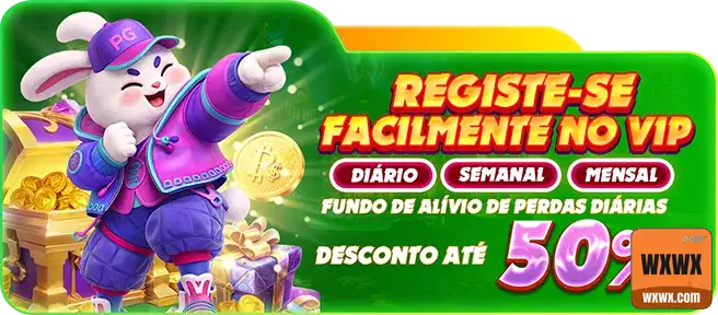 wxwx.com conquiste profissional jogo