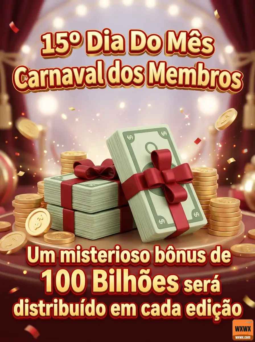 wxwx.com aproveite premiado jogo