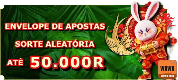 wxwx.com desfrute de premiado jogo