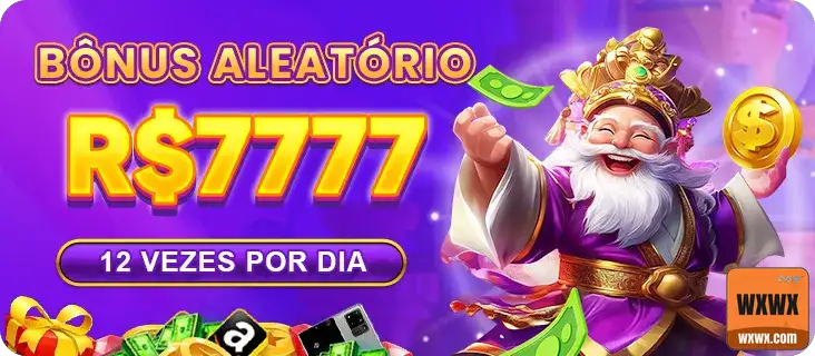 wxwx.com explore avançado jogo