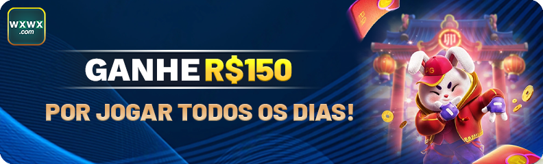 wxwx.com explore premium jogo