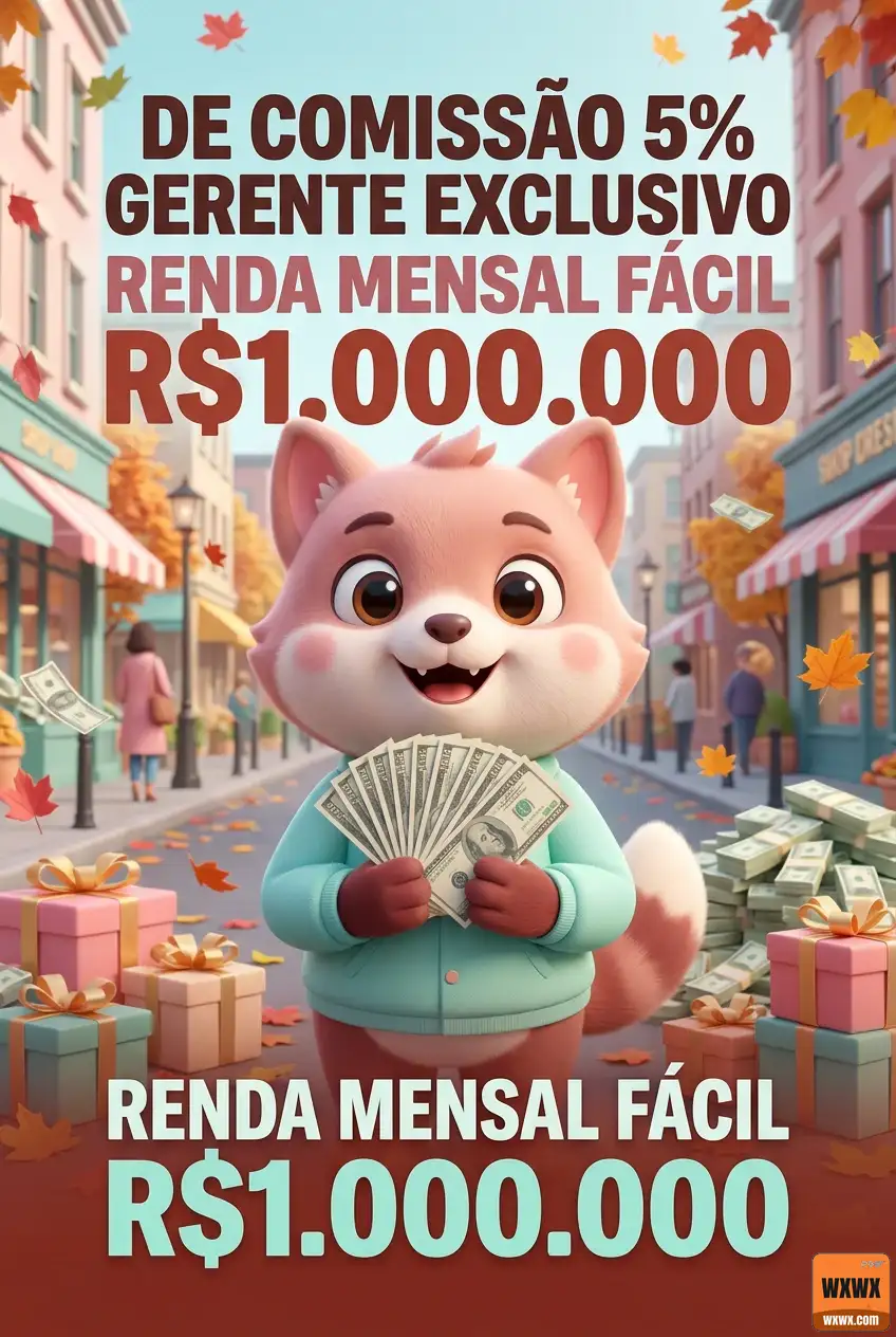 wxwx.com descubra profissional jogo