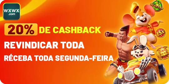 wxwx.com participe de imersivo jogo