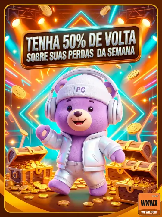 wxwx.com jogue em inovador jogo
