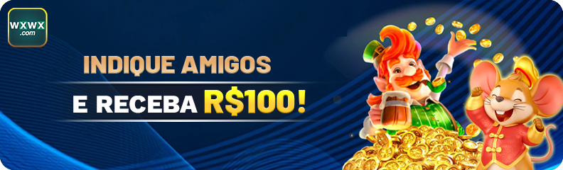 wxwx.com jogue em exclusivo jogo