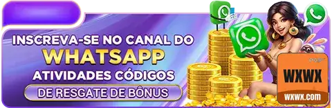 wxwx.com aproveite emocionante jogo