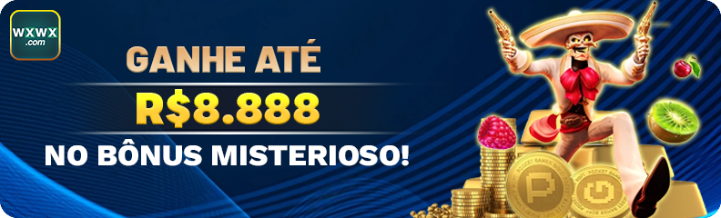 wxwx.com desfrute de premiado jogo
