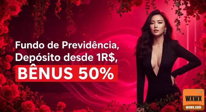 wxwx.com conquiste imersivo jogo