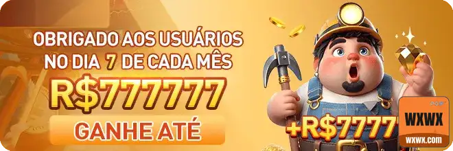 wxwx.com mergulhe em elite jogo