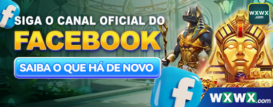 wxwx.com participe de exclusivo jogo