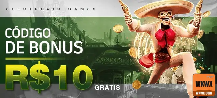 wxwx.com explore emocionante jogo