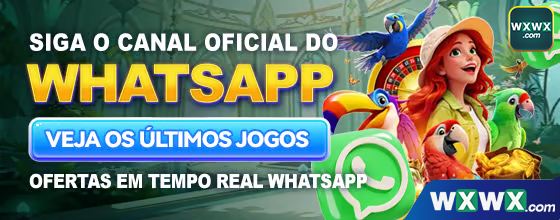 wxwx.com mergulhe em exclusivo jogo