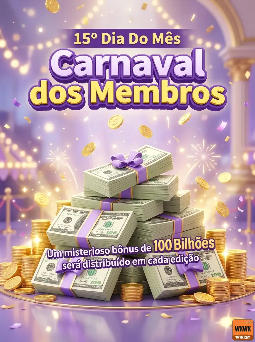 wxwx.com experimente profissional jogo