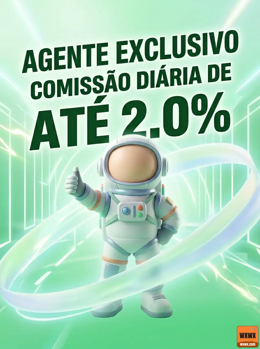 wxwx.com aproveite emocionante jogo