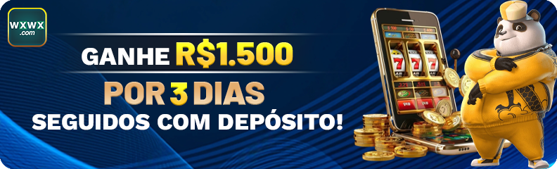 wxwx.com desfrute de elite jogo