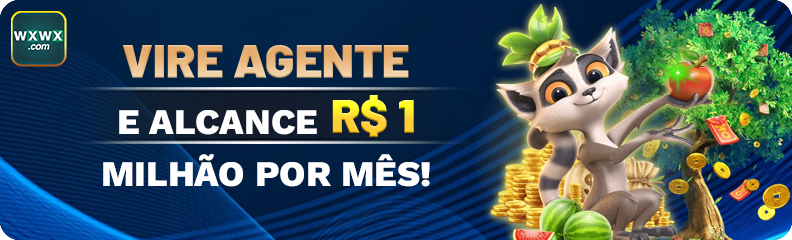 wxwx.com explore imersivo jogo