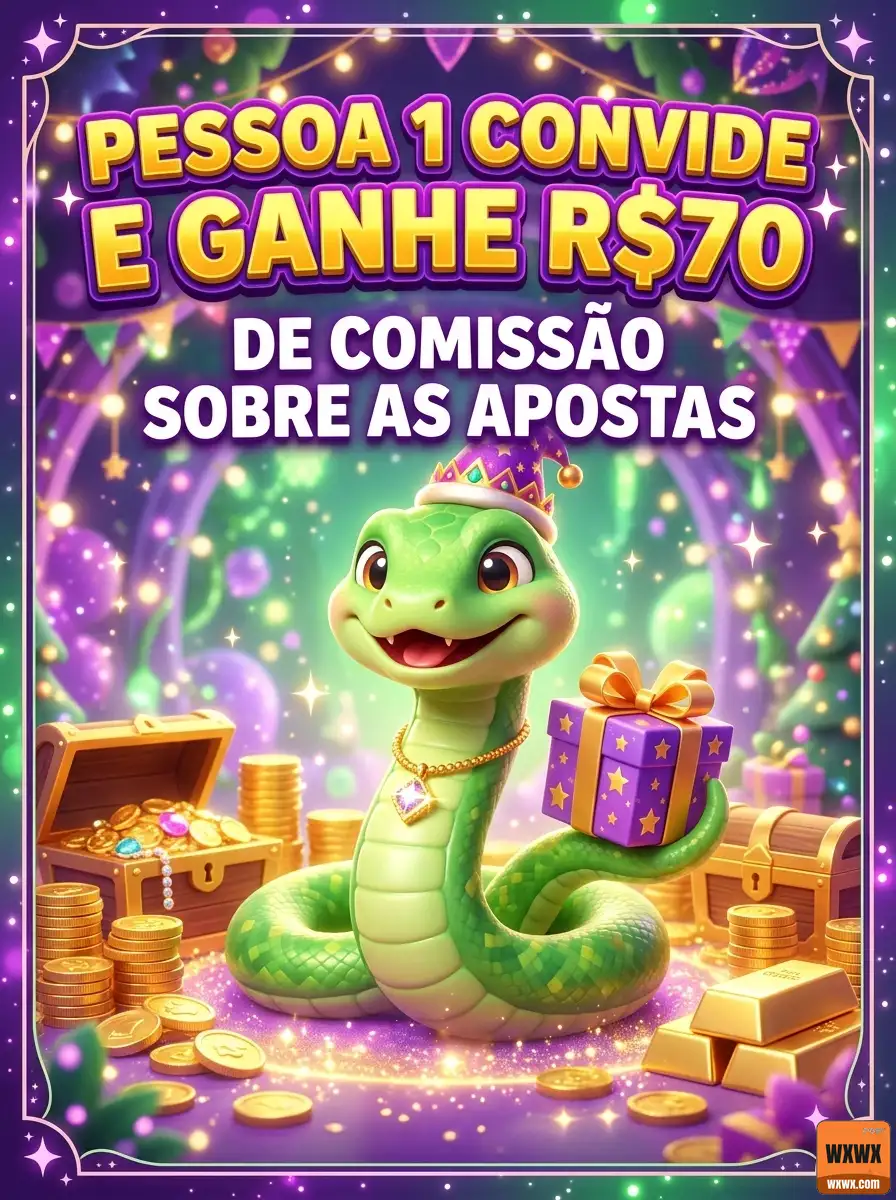 wxwx.com acesse inovador jogo