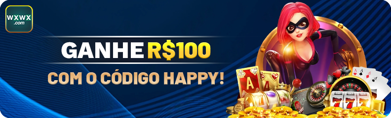 wxwx.com experimente dinâmico jogo