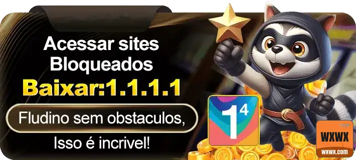 wxwx.com descubra exclusivo jogo