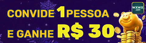 wxwx.com explore elite jogo