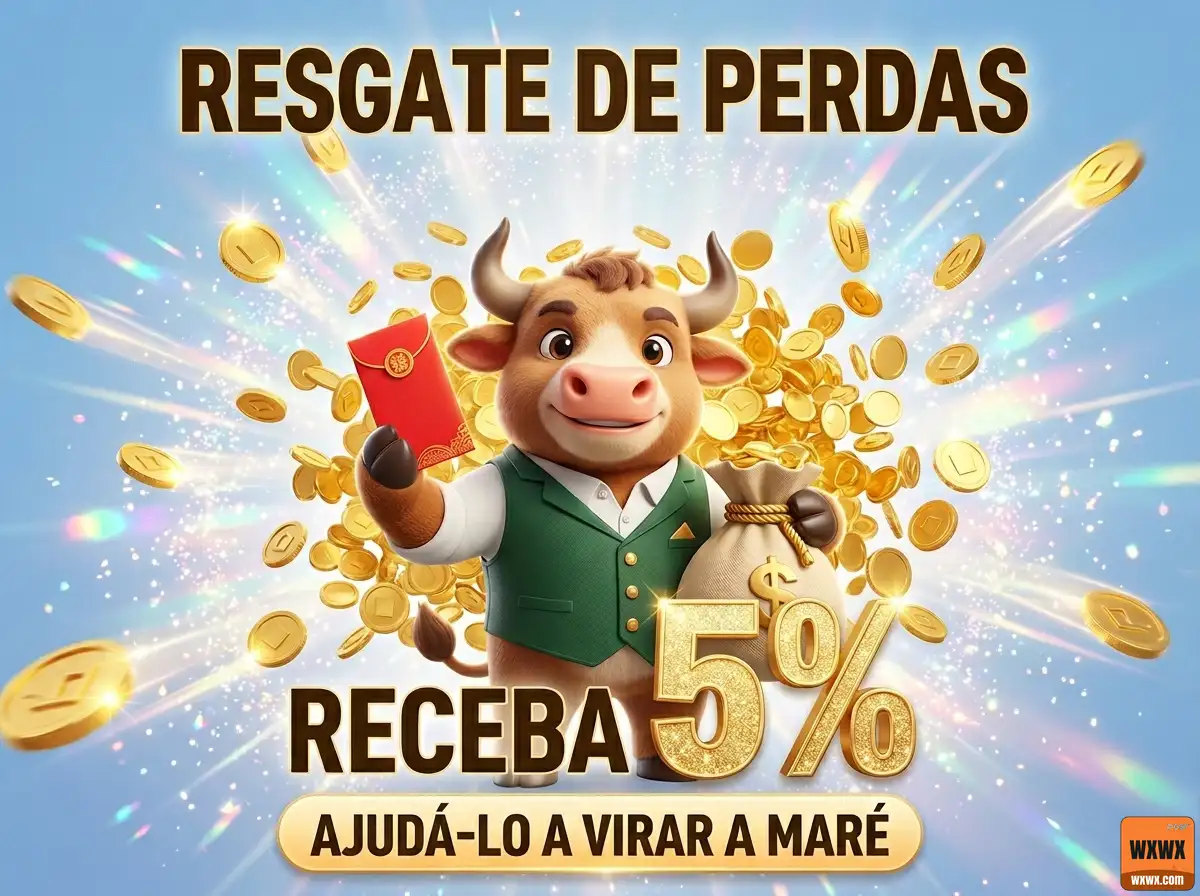 wxwx.com mergulhe em elite jogo