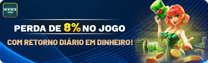 wxwx.com conquiste elite jogo