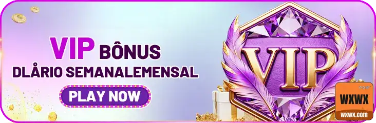 wxwx.com experimente avançado jogo