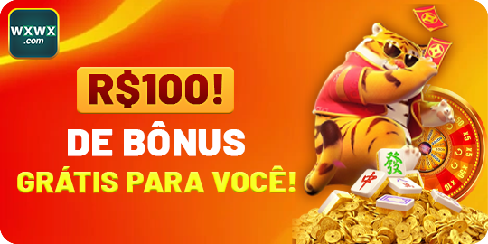 wxwx.com experimente exclusivo jogo