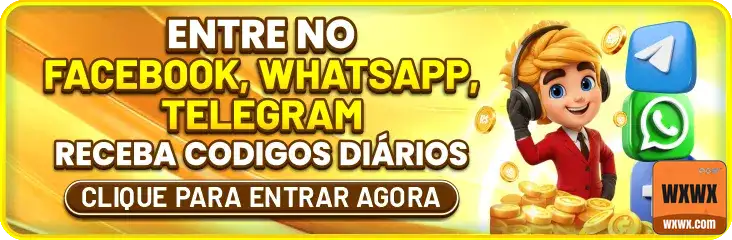 wxwx.com experimente elite jogo